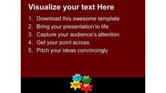 idea_work_plan_and_goal_in_gears_business_powerpoint_templates_and_powerpoint_themes_1112_text.jpg