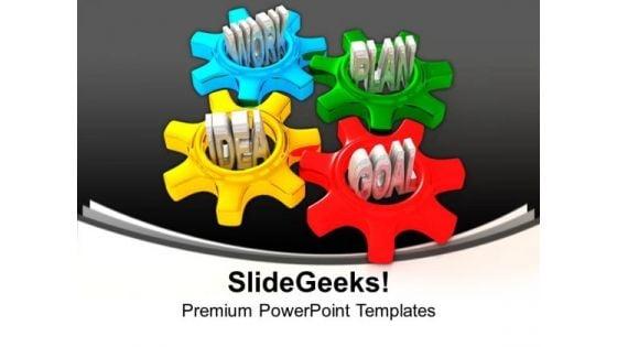 idea_work_plan_and_goal_in_gears_business_powerpoint_templates_and_powerpoint_themes_1112_title.jpg