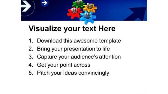 idea_work_plan_goal_gearwheels_powerpoint_templates_and_powerpoint_themes_0912_print.jpg