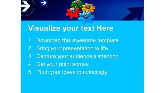 idea_work_plan_goal_gearwheels_powerpoint_templates_and_powerpoint_themes_0912_text.jpg