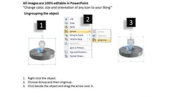 ideas_business_analysis_8_stages_plan_for_bakery_powerpoint_templates_2.jpg