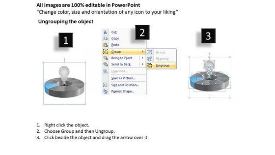 ideas_business_analysis_8_stages_ppt_design_plan_powerpoint_slides_2.jpg