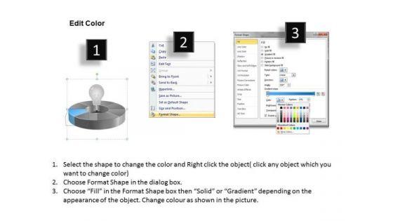 ideas_business_analysis_8_stages_ppt_design_plan_powerpoint_slides_3.jpg