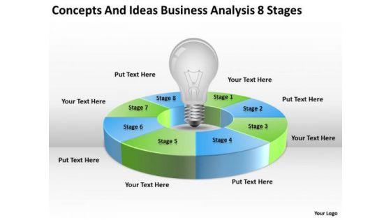 ideas_business_analysis_8_stages_ppt_writing_plan_template_powerpoint_templates_1.jpg