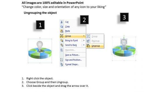 ideas_business_analysis_8_stages_ppt_writing_plan_template_powerpoint_templates_2.jpg