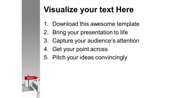 ideas_concept_with_confused_path_signboard_powerpoint_templates_ppt_backgrounds_for_slides_0113_print.jpg