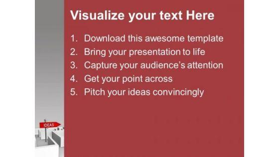 ideas_concept_with_confused_path_signboard_powerpoint_templates_ppt_backgrounds_for_slides_0113_text.jpg
