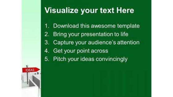 ideas_for_business_growth_in_labyrinth_powerpoint_templates_ppt_backgrounds_for_slides_0313_text.jpg