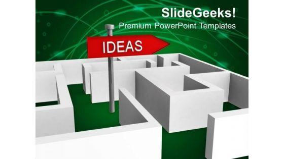ideas_for_business_growth_in_labyrinth_powerpoint_templates_ppt_backgrounds_for_slides_0313_title.jpg