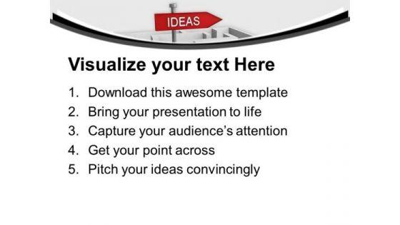 ideas_on_signboard_with_complex_path_powerpoint_templates_ppt_backgrounds_for_slides_0213_print.jpg