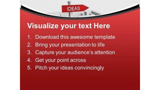 ideas_on_signboard_with_complex_path_powerpoint_templates_ppt_backgrounds_for_slides_0213_text.jpg