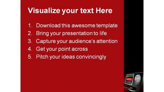 identification_theft_alert_security_powerpoint_backgrounds_and_templates_1210_text.jpg