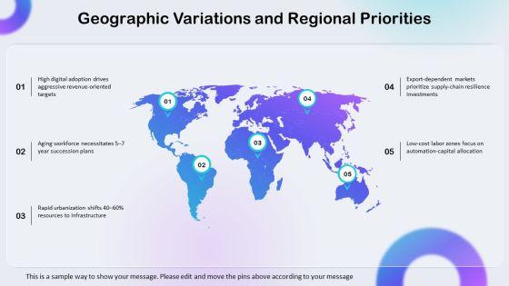 Identifying The Purpose Sample For Organizational Goal Setting PPT Demonstration VM