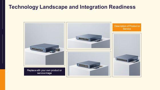 Identity And Access Management Maturity Model PPT Presentation VM