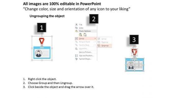 identity_card_for_identification_powerpoint_template_2.jpg