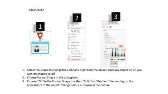 identity_card_for_identification_powerpoint_template_3.jpg