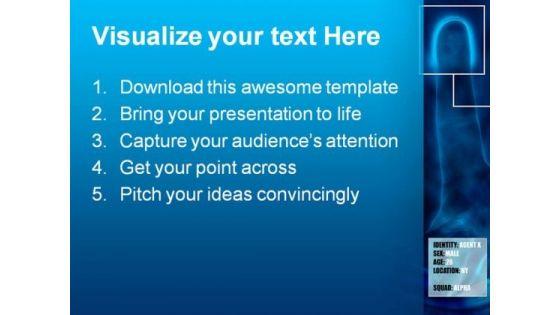 identity_info_security_powerpoint_templates_and_powerpoint_backgrounds_0211_text.jpg