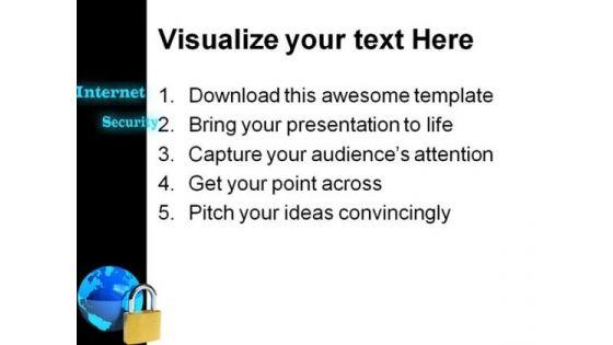 identity_security_powerpoint_template_1110_print.jpg