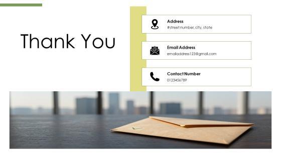 Identity Theft PPT Presentation VM