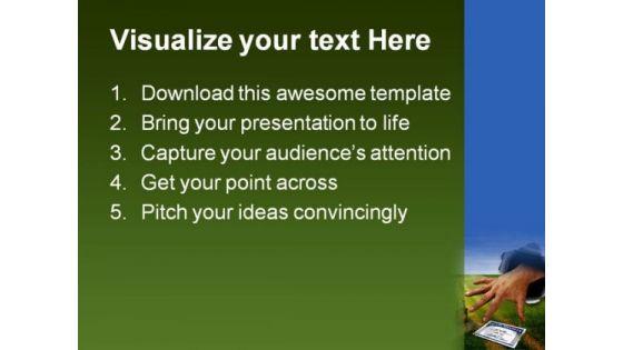 identity_theft_secuirty_powerpoint_background_and_template_1210_text.jpg