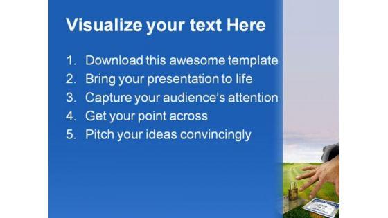 identity_theft_security_powerpoint_template_1110_text.jpg
