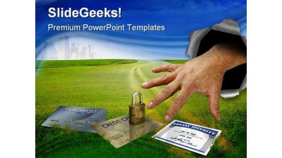 identity_theft_security_powerpoint_template_1110_title.jpg