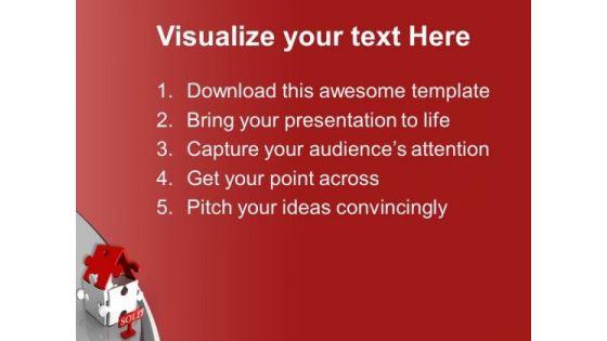 iillustration_of_sold_out_house_powerpoint_templates_ppt_backgrounds_for_slides_1212_text.jpg