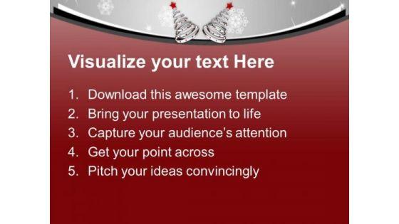 illsutration_of_glossy_christmas_tree_holidays_powerpoint_templates_ppt_backgrounds_for_slides_0113_text.jpg