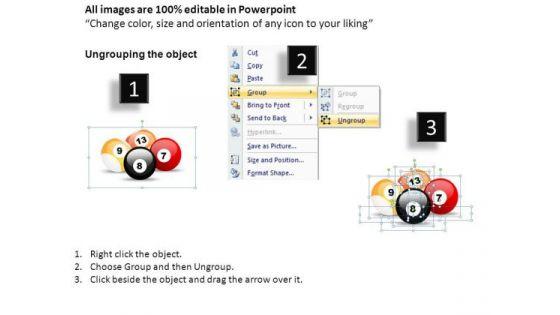 illustration_billiard_balls_powerpoint_slides_and_ppt_diagram_templates_2.jpg