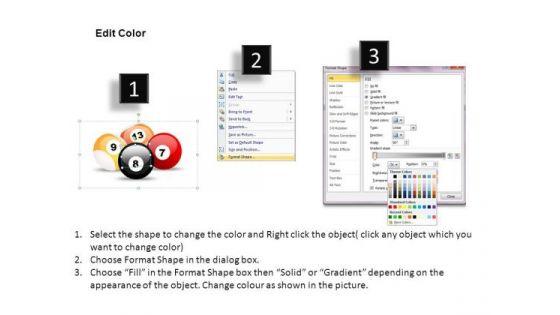 illustration_billiard_balls_powerpoint_slides_and_ppt_diagram_templates_3.jpg