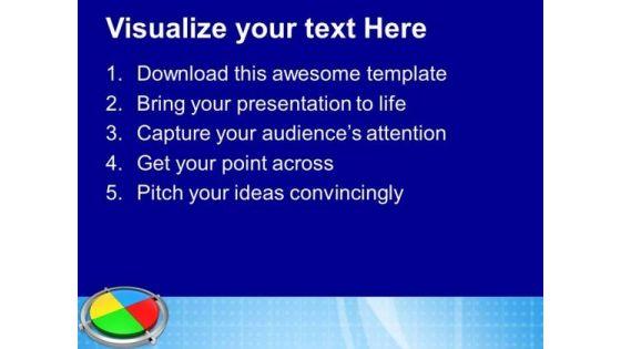 illustration_figure_polygraphic_target_powerpoint_templates_ppt_backgrounds_for_slides_0113_text.jpg