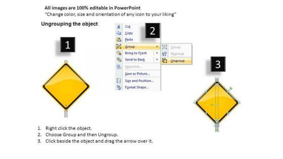 illustration_inhouse_highways_signs_3_powerpoint_slides_and_ppt_diagram_templates_2.jpg