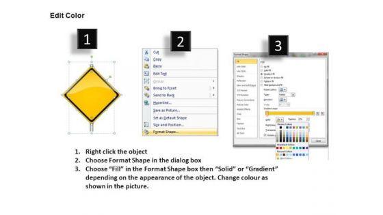 illustration_inhouse_highways_signs_3_powerpoint_slides_and_ppt_diagram_templates_3.jpg