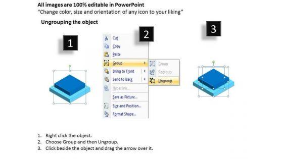 illustration_of_2_levels_to_represent_structures_ppt_business_plan_powerpoint_templates_2.jpg