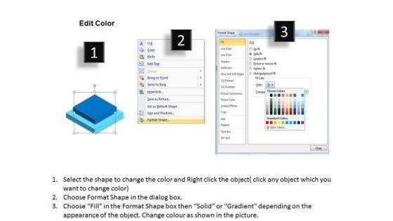 illustration_of_2_levels_to_represent_structures_ppt_business_plan_powerpoint_templates_3.jpg