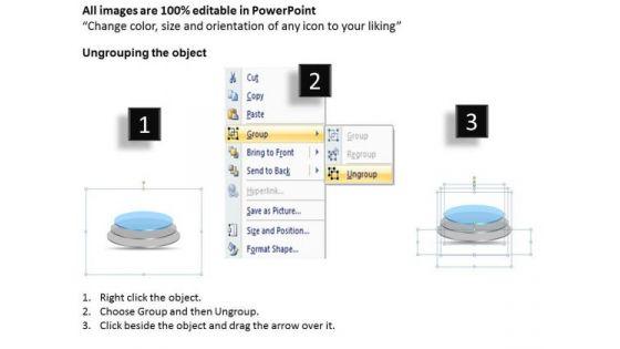 illustration_of_3_stages_pyramid_process_ppt_business_plan_forms_powerpoint_slides_2.jpg