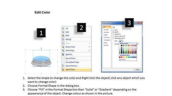 illustration_of_3_stages_pyramid_process_ppt_business_plan_forms_powerpoint_slides_3.jpg