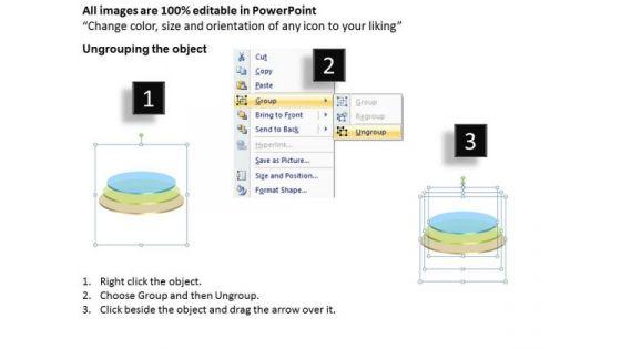 illustration_of_3_stages_pyramid_process_ppt_company_business_plan_powerpoint_templates_2.jpg