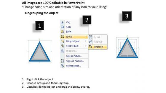 illustration_of_3_triangular_business_steps_ppt_prepare_plan_powerpoint_templates_2.jpg