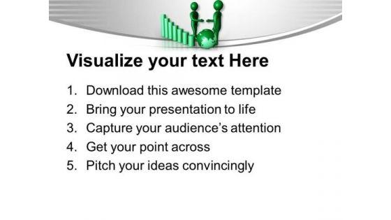 illustration_of_3d_business_men_handshake_powerpoint_templates_ppt_backgrounds_for_slides_0213_print.jpg