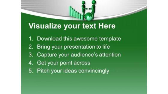 illustration_of_3d_business_men_handshake_powerpoint_templates_ppt_backgrounds_for_slides_0213_text.jpg