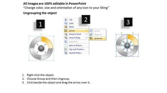 illustration_of_4_stages_data_processes_and_flows_ppt_linear_rate_powerpoint_slides_2.jpg