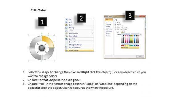 illustration_of_4_stages_data_processes_and_flows_ppt_linear_rate_powerpoint_slides_3.jpg
