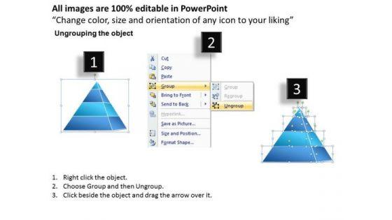 illustration_of_4_stages_layered_pyramid_hotel_business_plan_template_powerpoint_templates_2.jpg
