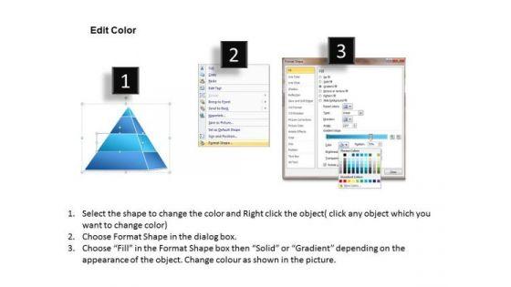 illustration_of_4_stages_layered_pyramid_hotel_business_plan_template_powerpoint_templates_3.jpg