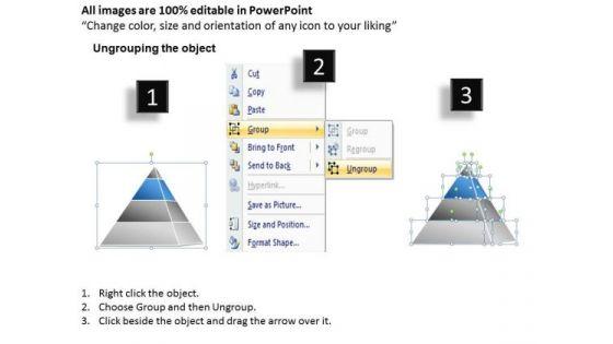 illustration_of_4_stages_layered_pyramid_ppt_business_plan_powerpoint_templates_2.jpg
