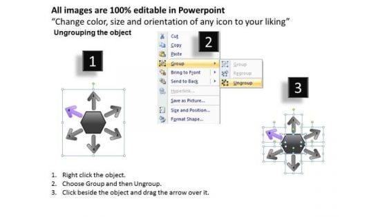 illustration_of_6_approach_using_arrows_circular_flow_chart_powerpoint_slides_2.jpg