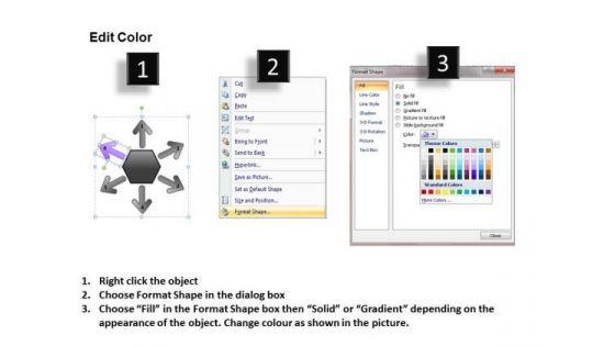 illustration_of_6_approach_using_arrows_circular_flow_chart_powerpoint_slides_3.jpg