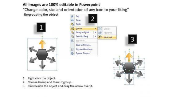 illustration_of_6_approach_using_arrows_circular_flow_motion_network_powerpoint_templates_2.jpg