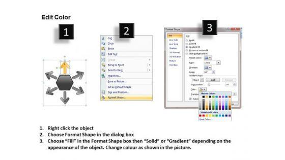 illustration_of_6_approach_using_arrows_circular_flow_motion_network_powerpoint_templates_3.jpg